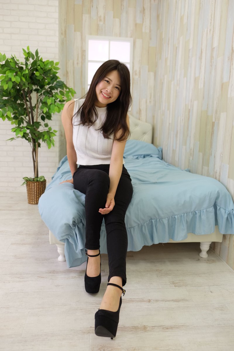 Ken井上彩子 井上彩子_Inoue Ayako_井上あやこ_《灌篮高手》_Slam Dunk