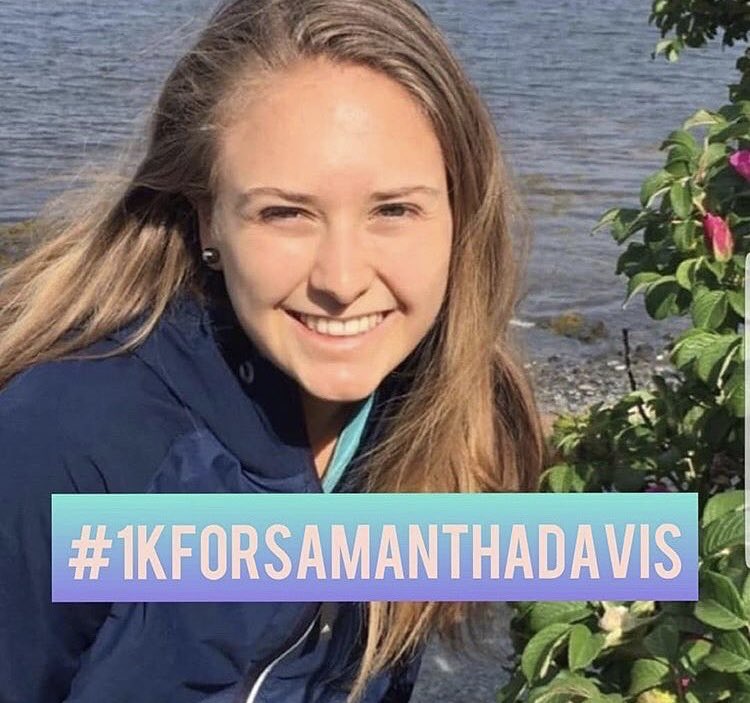 MileSplit US tweet media