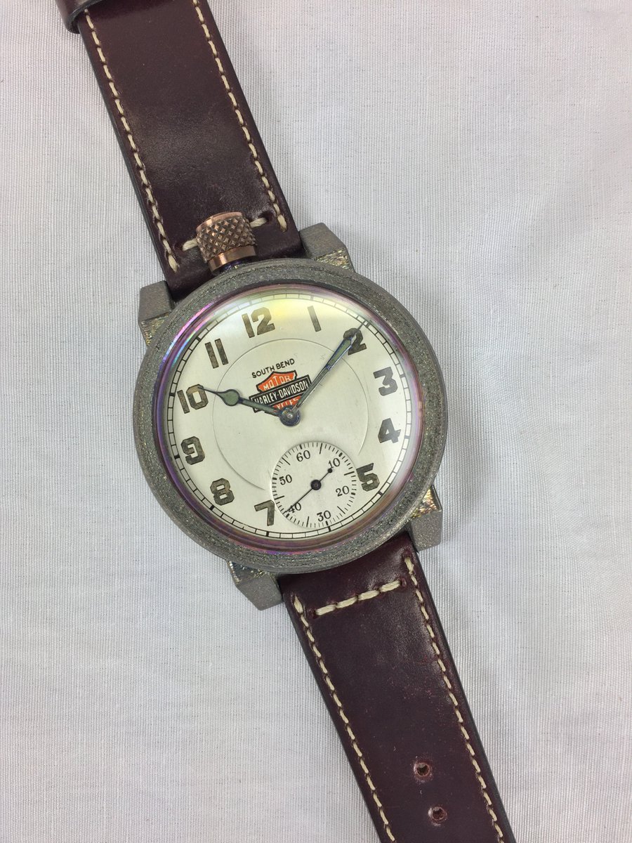 nawcc school of horology group watch buy nawcc school of horology group watch buy