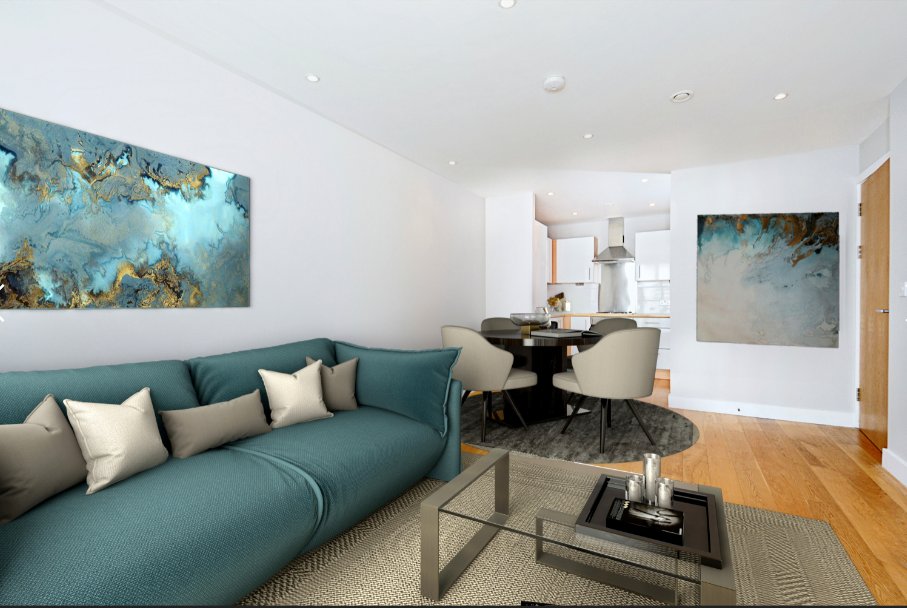 DelphLiving's tweet photo. A selection of one bedroom #apartments to #rent in this sought after #development in the heart of #Cardiff city centre. https://t.co/fXO9g5TxS1 https://t.co/SIv6Ypnoo9