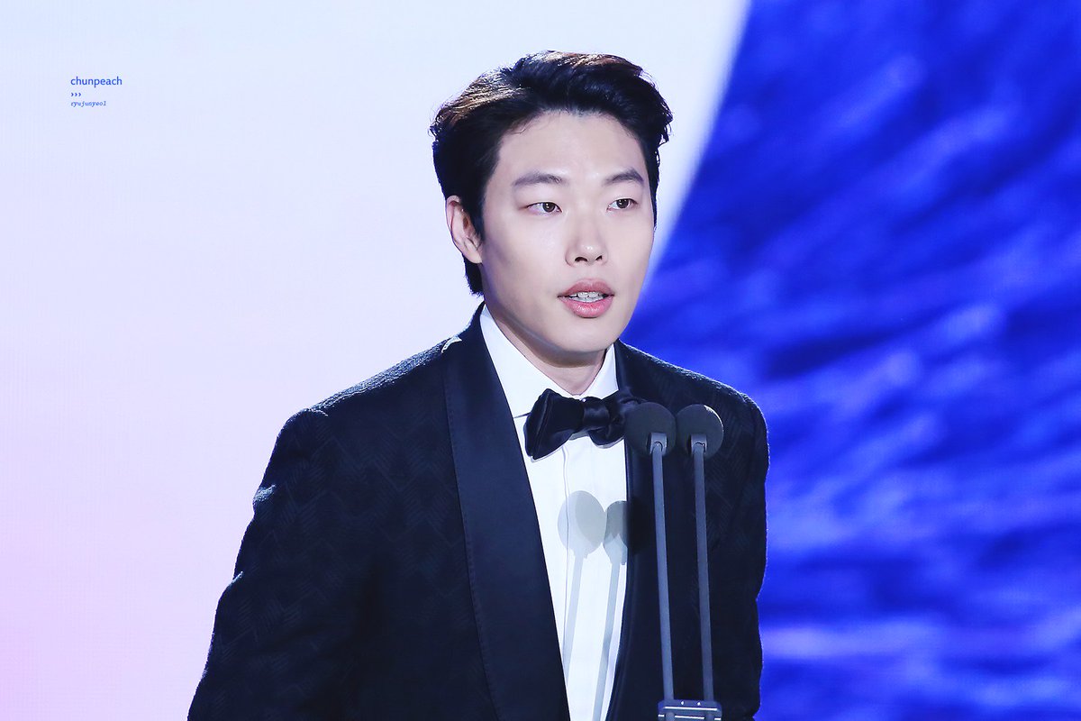 천피치 tweet media