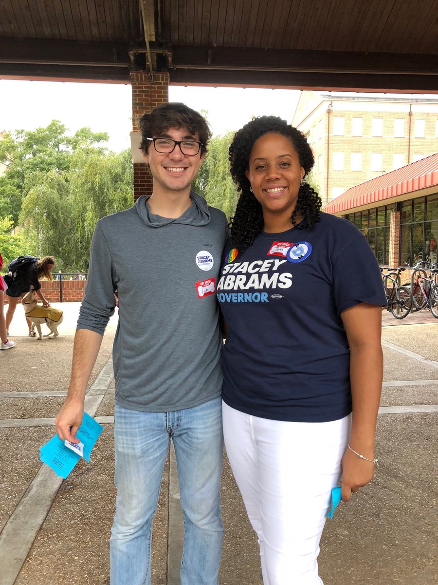 julie range (@julierange2) | Twitter