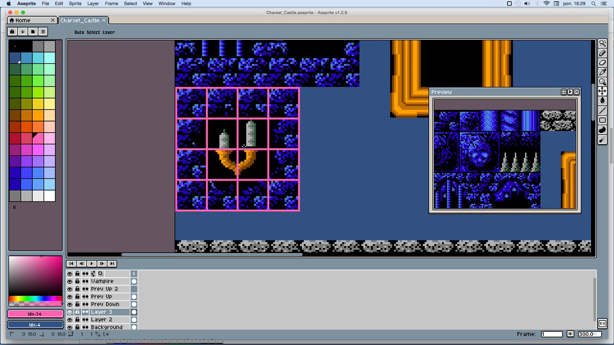 nes games for mac nes games for mac