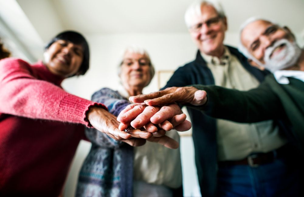 redhavencare's tweet photo. Add More Enjoyment for Your Seniors Following These Tips
https://t.co/V0KiPc6obg
#AssistedLiving #Care #SeniorCare #ElderCare #Health #Aging https://t.co/pHDqJkkJEC