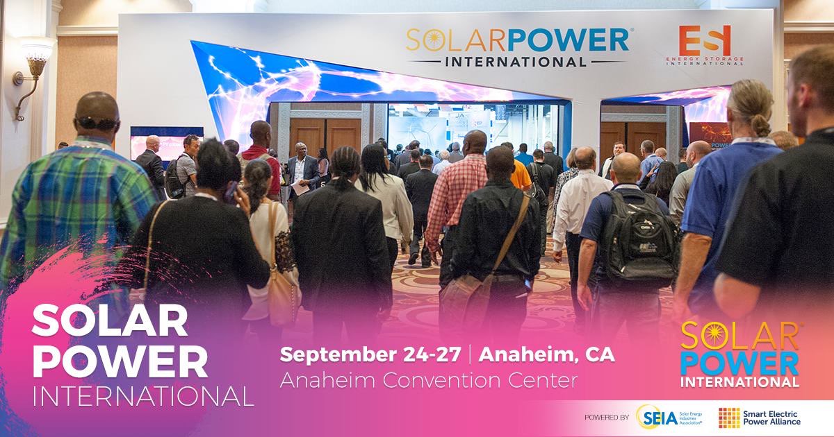 KinectSolar's tweet image. It’s now boarding time for this morning’s flight to Solar Power International! We hope to see you there! #SPICon