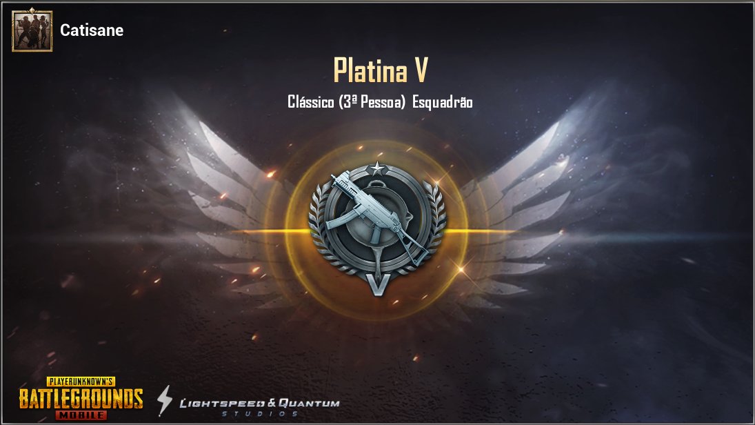 share.pubgameshowtime.com/showimage.php?…