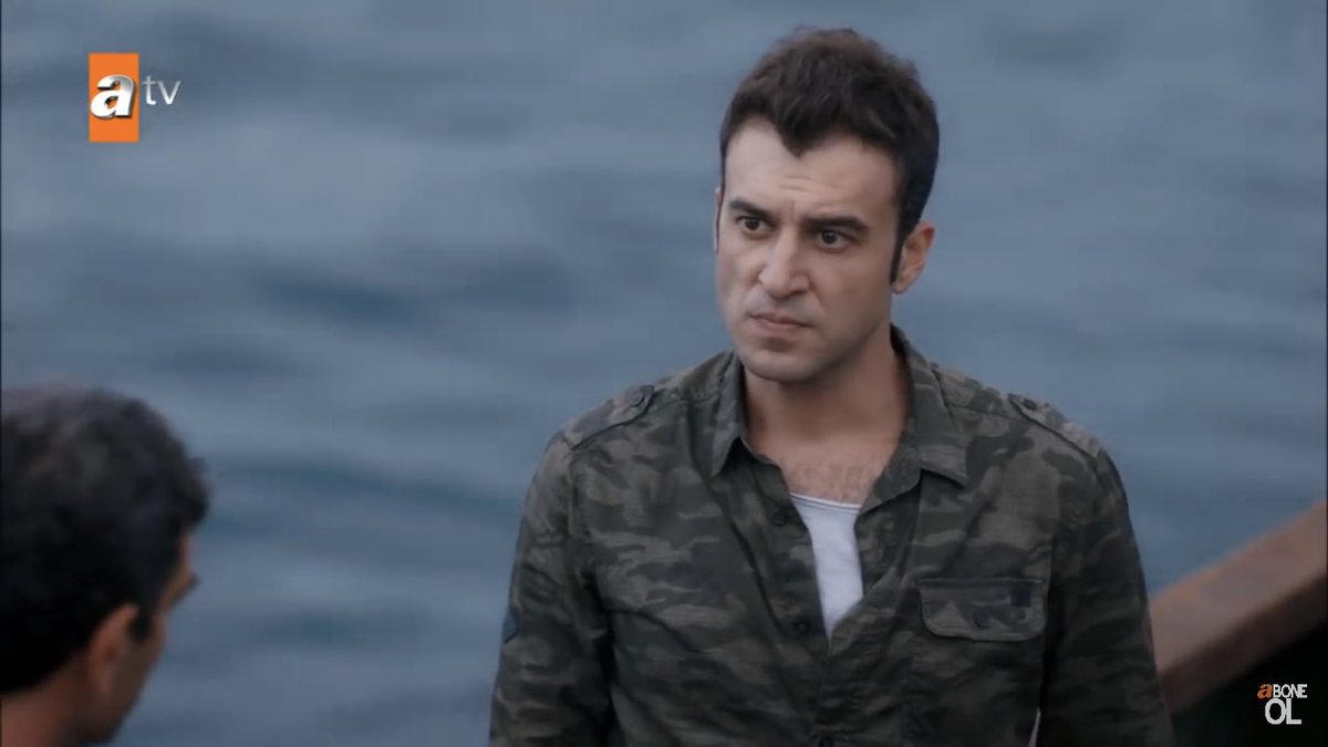 komik mi <a href="/sakVedatSayar/">Vedat SAYAR</a> ?

#ParodySAK | #SenAnlatKaradeniz