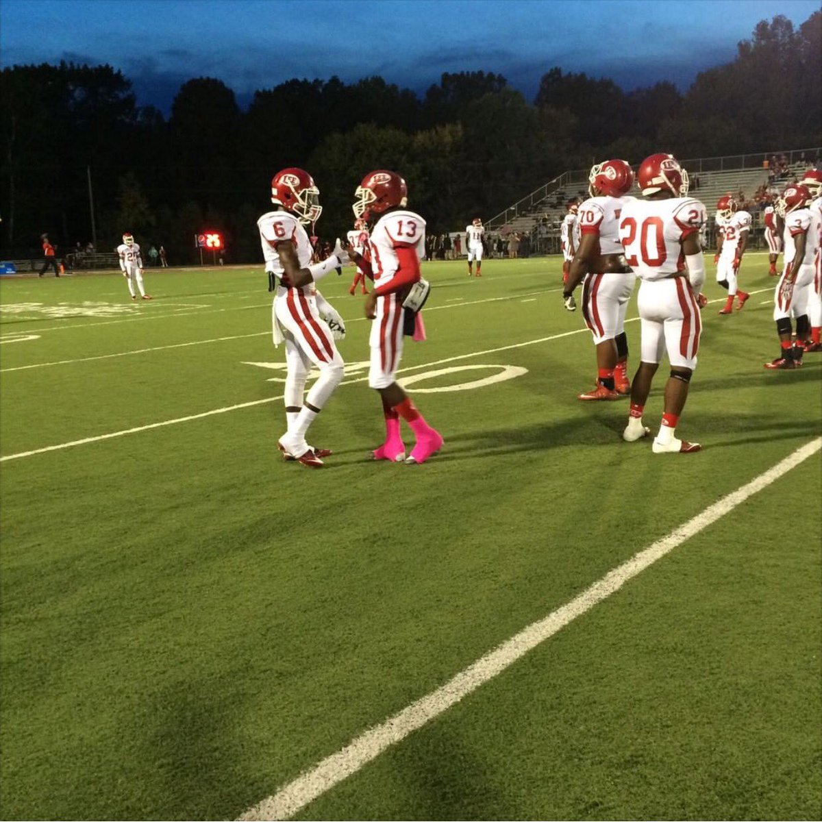 __RUGGS's tweet photo. Happy Birthday Shaquille ๐๐พ๐ Love you bro ๐ #LongLivePoohnanny https://t.co/OLCPJe4yBz