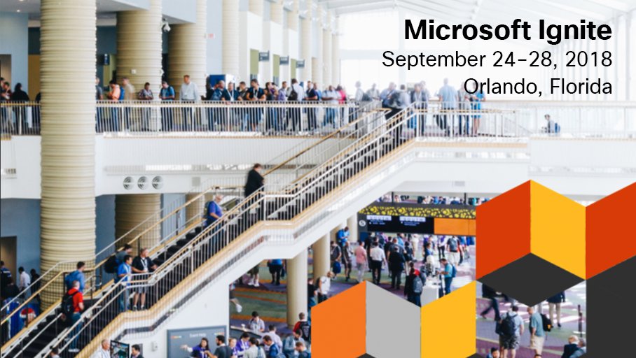 ciscoDC's tweet photo. This week at #MSIgnite, explore Cisco's hyperconverged solution for Windows, Cisco HyperFlex. Details here: https://t.co/frzwOpmZ0V https://t.co/MJ7MUk5AIn