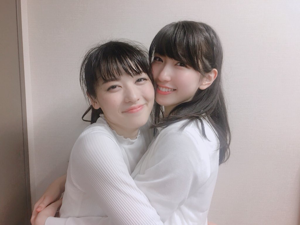 やじ兄 やじにぃ お疲れささまでした 2人の格闘シーンの迫力凄かったです 機械になりながらもお兄さんのことを思い出す場面で涙腺崩壊しました 舞美ちゃんは天然っぷり発揮しましたか 笑 舞美ちゃんの面白エピソードも期待してますねっ