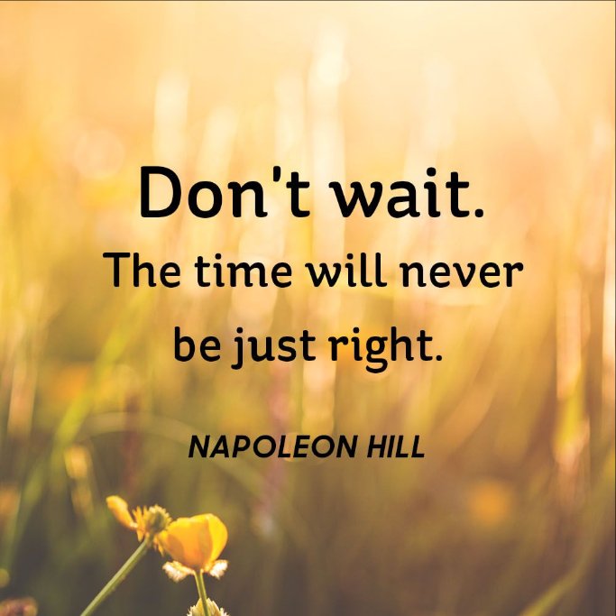 OilsShaman's tweet photo. Some #MondayMotivation for you ... because sometimes we ALL need reminders like this! https://t.co/AG0Bv3oFa7