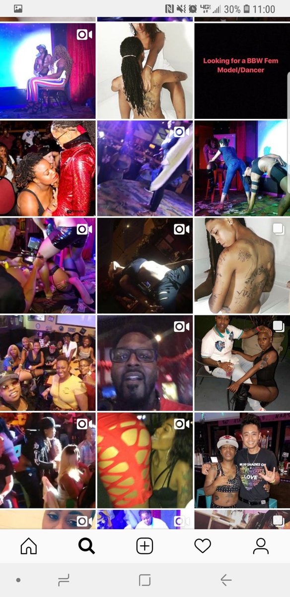 Kay_SP_PYP's tweet image. Follow the IG Page 

instagram.com/pypoison18?utm…