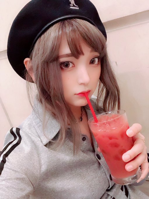 Twitterのコスプレ画像56