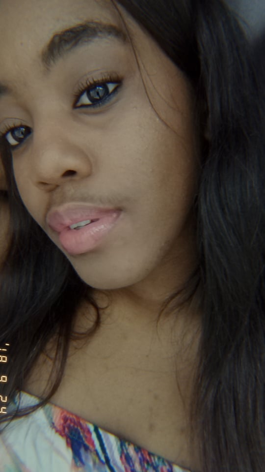 Nana__Xaba's tweet image. Like i said.... 🌻