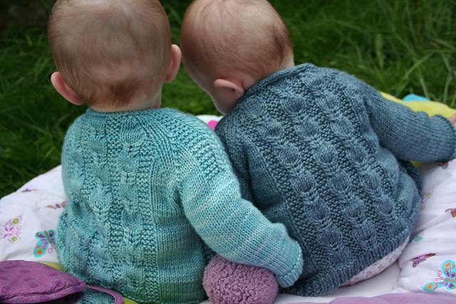 WoolAmy's tweet image. Welcoming YOTH and YOU to WOOLWORKS! conta.cc/2DjSo8C