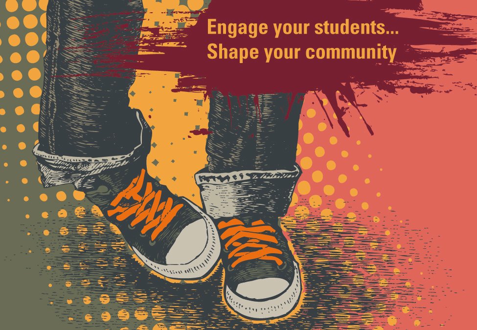 ConcreteYEG's tweet image. Hooray! First day of rehearsals for the 2018 #TheBullyProject here @ConcreteYEG Huge warm welcome to this year&apos;s fantastic artistic team: Heather D. Swain, Hayley Moorhouse, Morgan Yamada and Ricky Rivera! We will be heading out to schools starting Oct 15! #yegtheatre