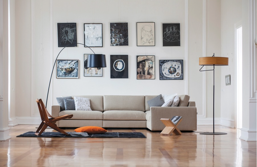 LivareaBerlin's tweet photo. Das moderne Ecksofa Basic ist ideal zum entspannen mit seiner weichen Polsterung und dem schönen Design. https://t.co/yfHrCos7JZ
Bitte retweeten.
#Sofa #Ecksofa #Couch #Wohnambiente #comfy #Wohnzimmer #skandinavisch #Wohntrends #Inneneinrichtung #Livarea #Prostoria https://t.co/AAeeOaO3l9