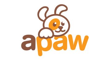 BrandArray's tweet photo. https://t.co/MTA2MXZxYh a new #brand for sale: APAW. A Paw: A cute and friendly name for your furry friends to enjoy. Apaw: A #pet supplies brand. A #dog training program. A pet spa. An #animal sanctuary. A #cat and dog food label. A #veterinary clinic. #startups https://t.co/1NzhtTderd
