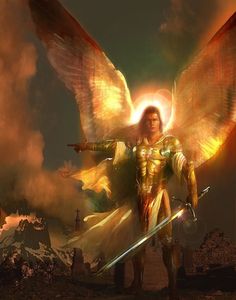 ApostleEric's tweet photo. God today is separating by the Rod &amp; Key of His anointing. As the church is cleansed by the sword of truth so will the nations by the sword of God’s wrath.  https://t.co/9jMxBy1Aan 
@Lady_SRThomas @ainslie_yarde @RealChrisMock @whengoodfindsu  @Isikablatv @papaaray @IAm_WillyB14 https://t.co/FYRtf30SdU