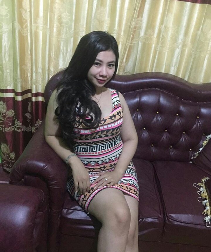 Jobvina_Bo's tweet photo. Spek: 22/putih/bersih/toge, include room say, full servis, cod wa: 082386348384
#boreal
#bisyarrecomended
#bojogja
#bisyarjogja
#bosemarang
#bisyarsemarang
#bosolo
#bomadiun
#bokediri
#bolampung
#bobali
#bisyarbali
#bobalikpapan
#bomedan
#bobatam
#boaceh
#bopadang https://t.co/lI6tjSPuNg