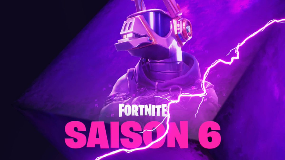 Yanteh_'s tweet photo. #CONCOURS 🎁 

TENTE DE GAGNER UN PASSE DE COMBAT DE LA SAISON 6 !

🚨 RT + Follow @Yanteh_ et @WaZzV2 

🕓 Tirage soit le Jeudi soit le Vendredi ! https://t.co/DD2IncTDKT
