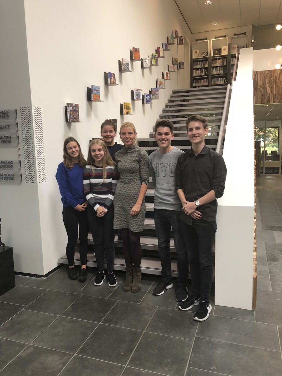 Paula Jorritsma tweet media