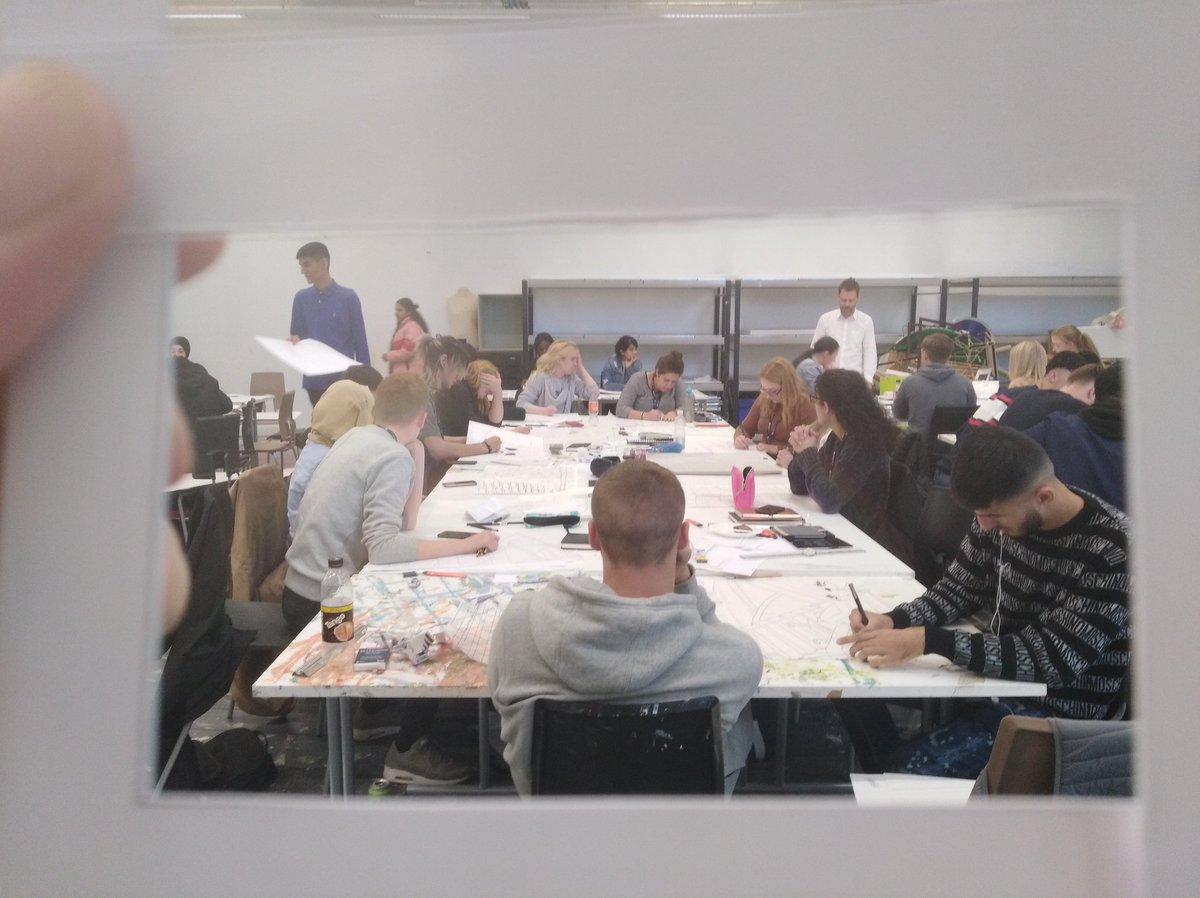 myles cummings tweet media