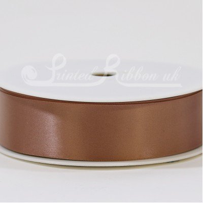 PrintedRibbon's tweet photo. We now stock Rose Gold ribbon. Available plain and personalised. Visit https://t.co/xlp8JJZqGD to buy online https://t.co/fWUfUU5rIx