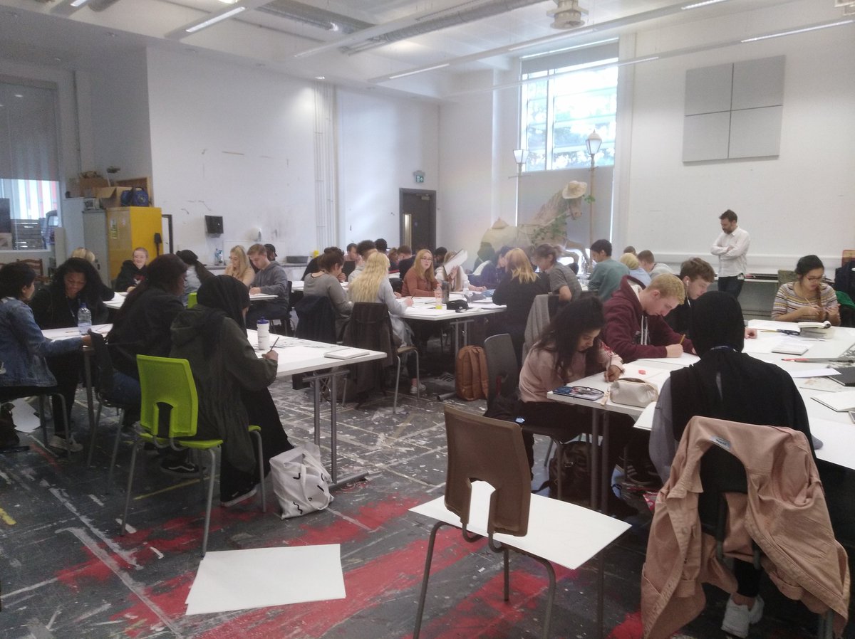 myles cummings tweet media