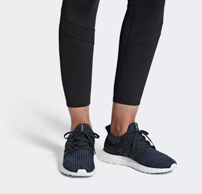 rewildergoods's tweet photo. Where to Find High-Performing Ethical and Eco-Friendly Running Shoes and Cross Trainers https://t.co/YLvptJpfWB https://t.co/YFubro9Usr