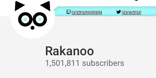 lRAlKAN's tweet image. شكرًا 😊
بحبكم 💜
#1M500