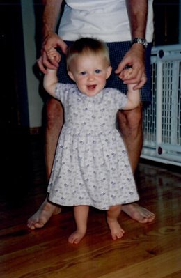 Kappa Delta at UND tweet media