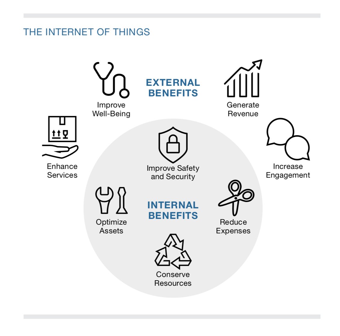 sensewhere tweet media
