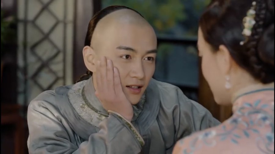 月に咲く花の如く 最終回までの全話あらすじ キャストも総まとめ Dramas Note