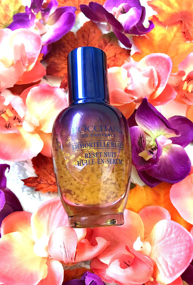 Siobhán (@beautylymin) on Twitter photo A lunchtime beauty read! tinyurl.com/yd9kutt9 @LOCCITANE_UK <a href="/allthoseblogs/">All Those Blogs!</a> <a href="/RTBeautyBlogger/">Beauty blogger RT</a> #BloggersTribe #bbloggers A lunchtime beauty read! tinyurl.com/yd9kutt9 @LOCCITANE_UK <a href="/allthoseblogs/">All Those Blogs!</a> <a href="/RTBeautyBlogger/">Beauty blogger RT</a> #BloggersTribe #bbloggers