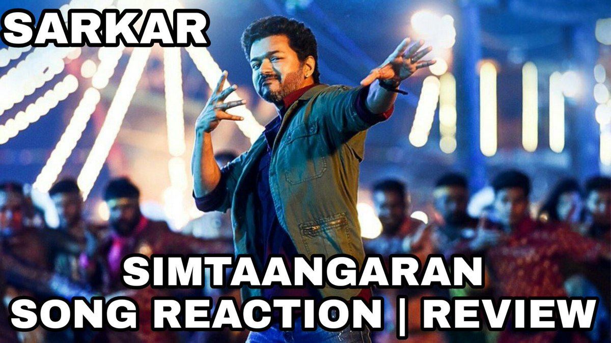 TheExpl09129755's tweet image. youtu.be/Dva-JS0Feg0