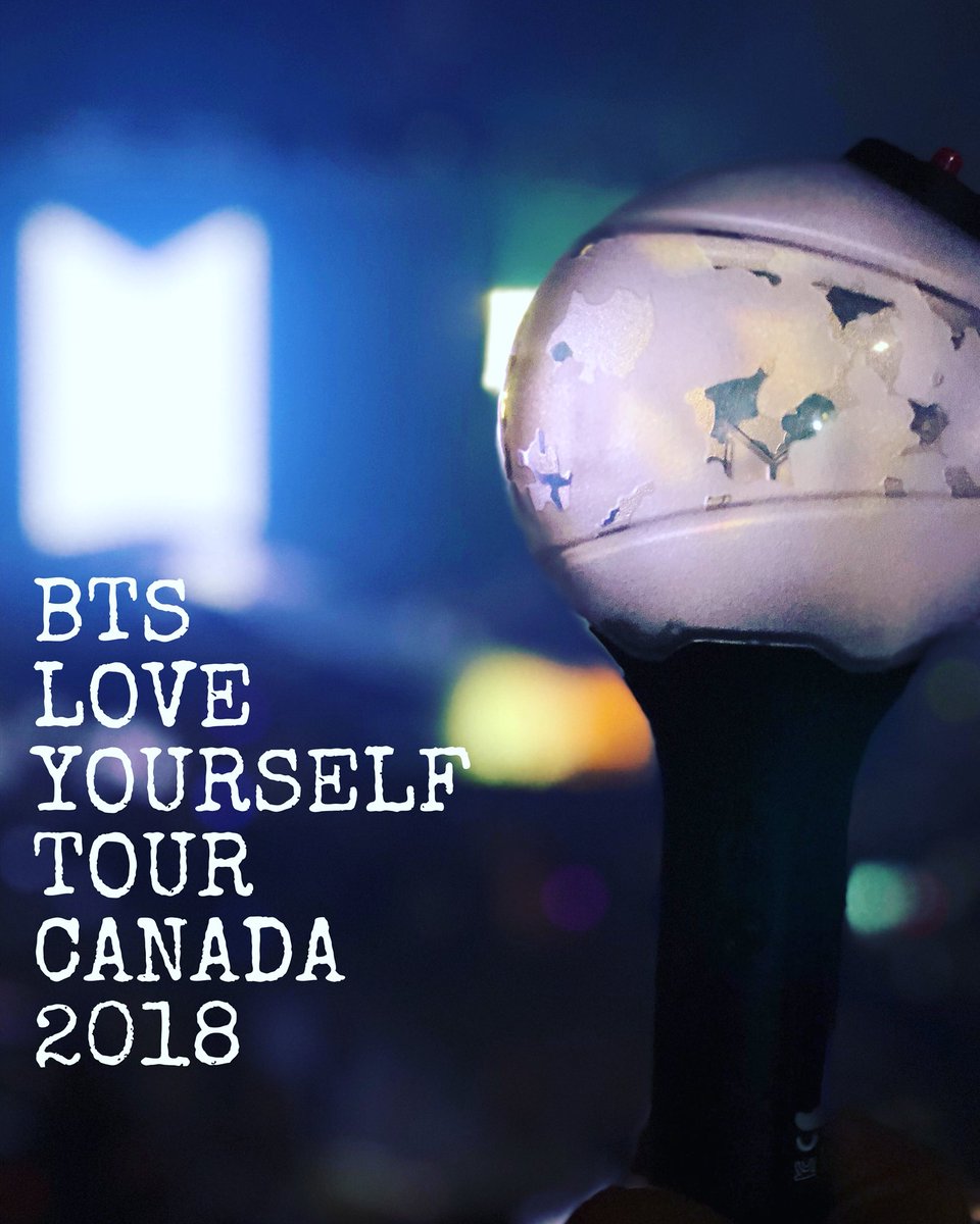yoharleyy's tweet photo. #BTSinHamiltonDay3 https://t.co/po8vvPiy9c
