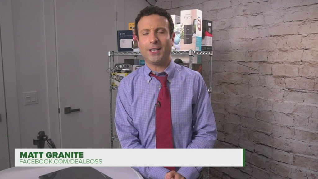 Channel 3 matt granite Channel 3 matt granite