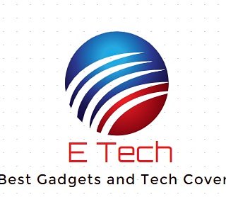 ETech17224565's tweet photo. Check out latest tech updates on https://t.co/T5btqLZVon
@LoganPaul @jakepaul @narendramodi @TechnicalGuruji @MKBHD @elonmusk @TechsharmajiIN https://t.co/BPGZZs4LJD