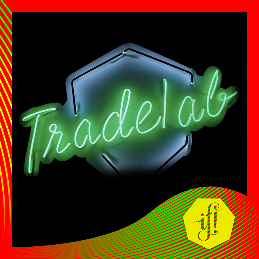 IFItaliansFest's tweet photo. “La pubblicità giusta alla persona giusta e al momento giusto” @Tradelab_RTB tra i Content Partners di IF per parlarci di programmatic advertising. Welcome on board #Tradelab!
#ItaliansFestival #HumanIntelligence #IF18 #ADCI #Assocom https://t.co/WKNH6R5hEX