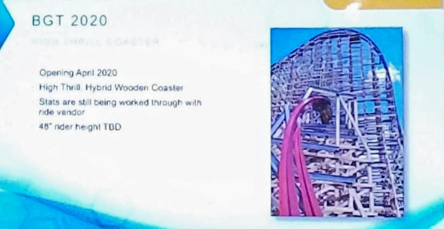 Dn3mH7AWsAAJVRY.jpg:large