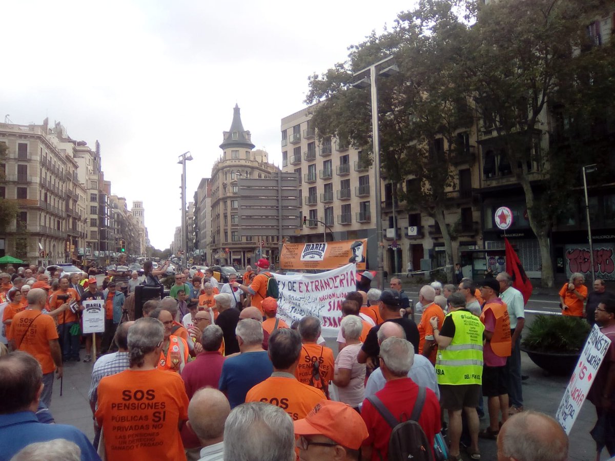 Xarxa Roja tweet media