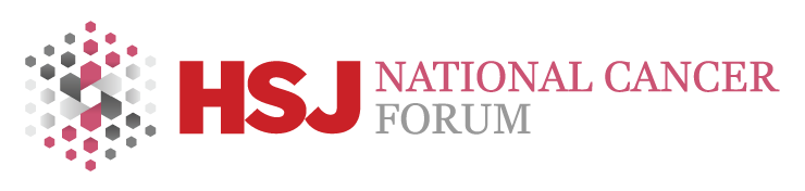 HSJevents's tweet photo. Today, we've launched the HSJ NATIONAL CANCER FORUM!

This event will bring together core stakeholders from the #cancer community to discuss national policy &amp; how to implement improved outcomes at a local level. More on: https://t.co/bmTYn9sgqD

#NHS #FiveYearForward #Healthcare https://t.co/A3uurIUshL