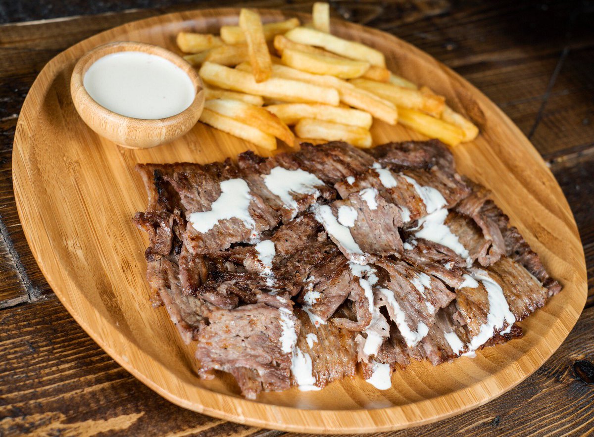bosphor_kw's tweet photo. دونر يالمدير 😋
50003017 - 50003018 https://t.co/UWQ8w8bk9w