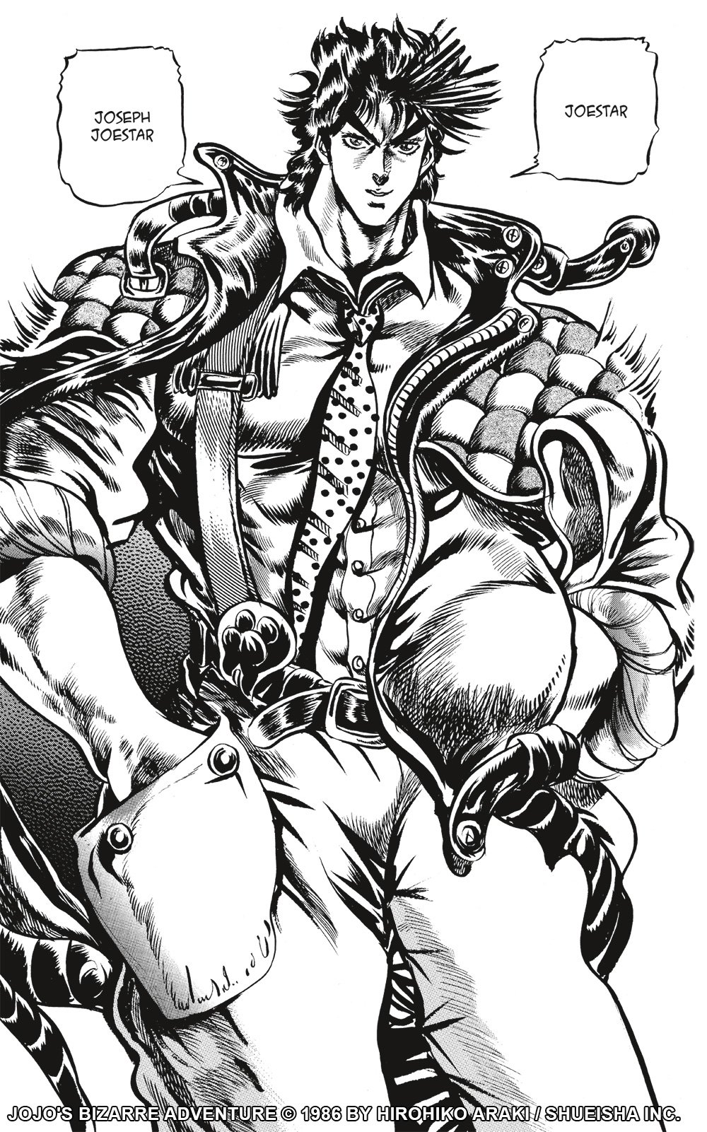Delcourt Tonkam Pa Twitter 27 Septembre Souhaitons Un Joyeux Anniversaire A Joseph Joestar Personnage Incontournable De La Saga Jojosbizarreadventure T Co Lxx1kmco2v Delcourt Tonkam Pa Twitter 27 Septembre Souhaitons Un Joyeux Anniversaire A Joseph Joestar Personnage Incontournable De La Saga Jojosbizarreadventure T Co Lxx1kmco2v