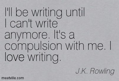 byMorganWright's tweet image. I love this!!

#writerslife #amwriting
