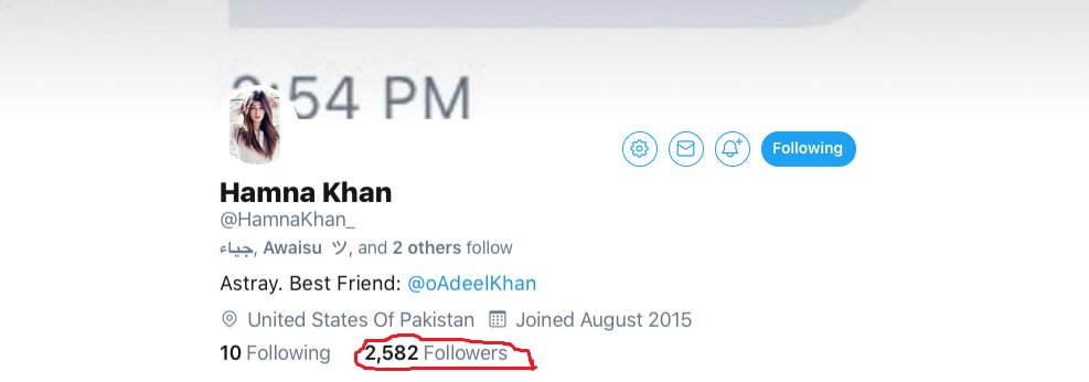 HamnaKhan_'s tweet image. Friendship goals 😍🤣 #BFF #KbhiNaChootyTeraSath #SathNibhanaSathiya #YeRishtaKiyaKehlataHai #HumHainIsPalYahan #JanyHonKalKahan #KalHoNaHo #KbhiAlvidaNaKehna #HighAf #InstaKaCancer #Hashtag #HumTweetKrChukySanam #Sorry #LameAsF 😂😂😂😂