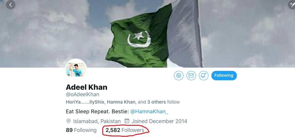 HamnaKhan_'s tweet image. Friendship goals 😍🤣 #BFF #KbhiNaChootyTeraSath #SathNibhanaSathiya #YeRishtaKiyaKehlataHai #HumHainIsPalYahan #JanyHonKalKahan #KalHoNaHo #KbhiAlvidaNaKehna #HighAf #InstaKaCancer #Hashtag #HumTweetKrChukySanam #Sorry #LameAsF 😂😂😂😂