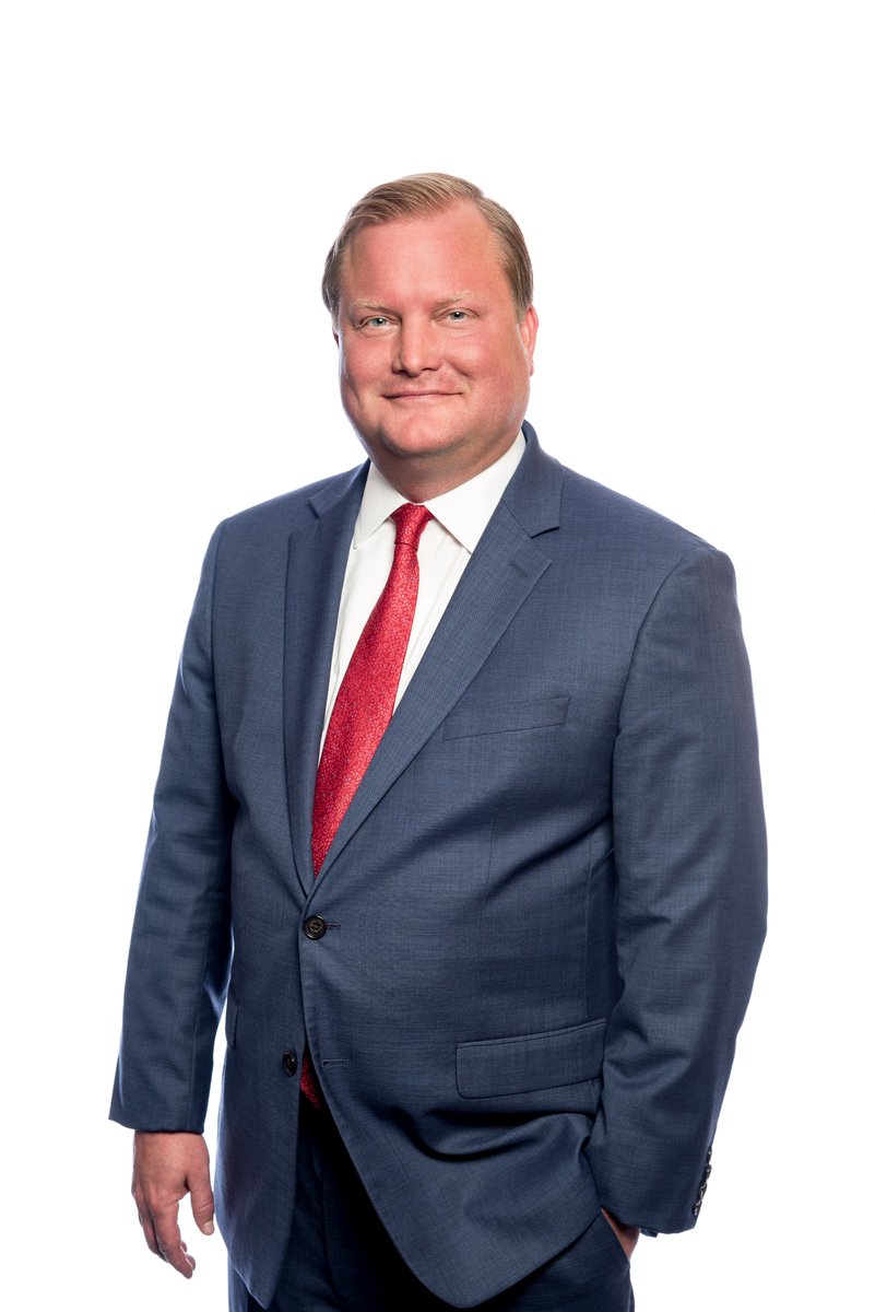 DynastyFP's tweet photo. Proud to welcome our newest Network Partner @AaronWealth! Congrats to Gary Hirschberg and team on your successful launch. We look forward to partnering with you to help achieve your goals - including the ability to create a firm where other advisors will be proud to call home. https://t.co/1senMafFq2