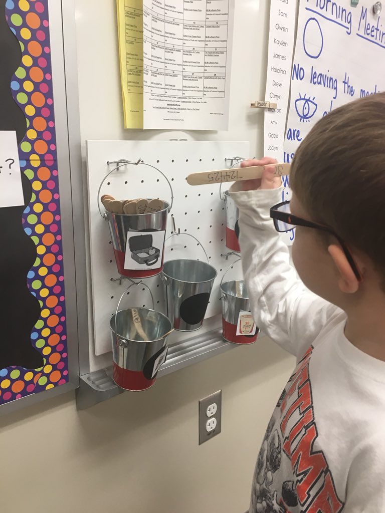 Ericka Thompson tweet media